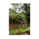 Tripod Korum - Progress Compact River Tripod Tripod Korum - Progress Compact River Tripod