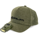 Korum - Lanterna cu Clips - Portable Hat Clip Light, 300 Lumeni Korum - Lanterna cu Clips - Portable Hat Clip Light, 300 Lumeni