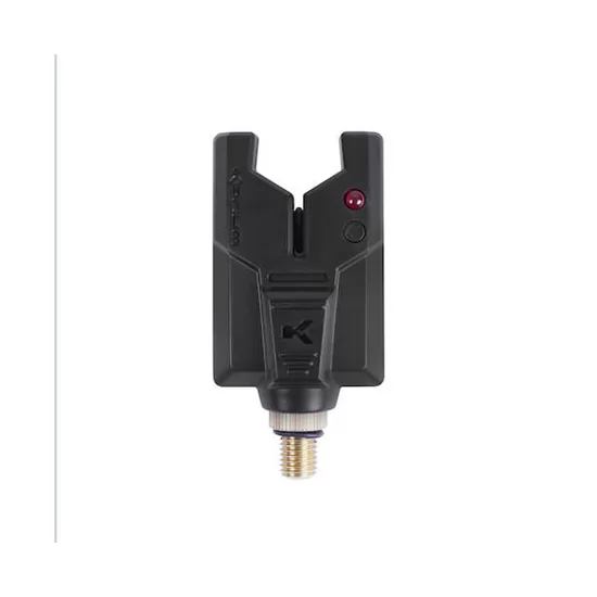 Avertizor Electronic Korum - KBI Compact Bite Alarm