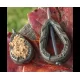 Plumb Korum - Bait Gripper Lead 120gr / 4.0oz