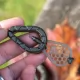 Plumb Korum - Bait Gripper Lead 120gr / 4.0oz