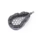 Plumb Korum - Bait Gripper Lead 120gr / 4.0oz