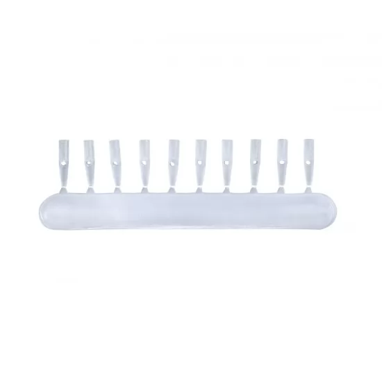 Korum XL Quick Stops