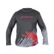 Bluza Protectie UV Korum - Snapper Squad XXL