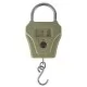 Cantar Digital Korum - Compact Scales Cantar Digital Korum - Compact Scales