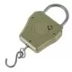 Cantar Digital Korum - Compact Scales Cantar Digital Korum - Compact Scales