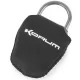 Cantar Digital Korum - Compact Scales Cantar Digital Korum - Compact Scales