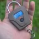 Cantar Digital Korum - Compact Scales Cantar Digital Korum - Compact Scales