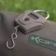 Cantar Digital Korum - Compact Scales Cantar Digital Korum - Compact Scales