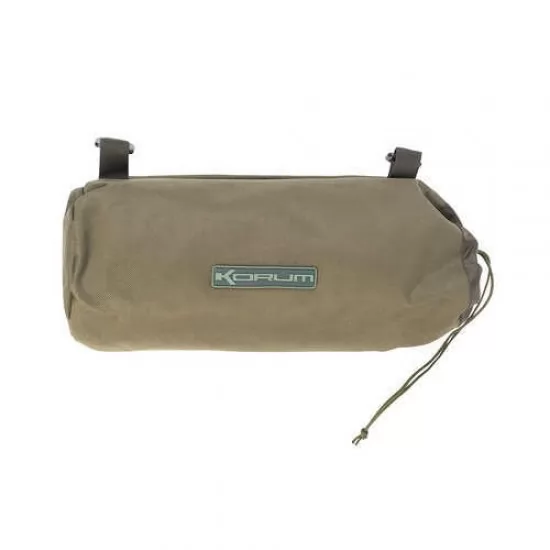 Korum - Plasa de cantarire " Compact Recovery Sling" Korum - Plasa de cantarire " Compact Recovery Sling"