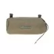 Korum - Plasa de cantarire " Compact Recovery Sling" Korum - Plasa de cantarire " Compact Recovery Sling"