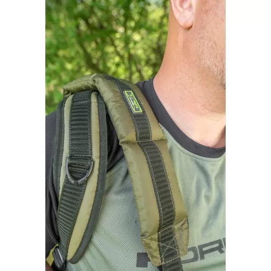 Curea de umar Korum - Supa Lite Carry Strap