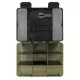Cutie Compartimentata Accesorii Korum - Tackle Blox Unloaded