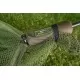 Flotor Coada Minciog Korum - Supa Lite Net Float