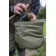 Husa mulinete Korum - Supa Lite Reel Pouch