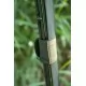Husa Neopren Korum - Transition Elasticated Tip - Butt Protectors