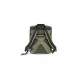 Rucsac Korum - Transition Fold-A-Sack Rucsac Korum - Transition Fold-A-Sack