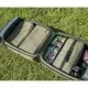 Rucsac Korum - Transition Fold-A-Sack Rucsac Korum - Transition Fold-A-Sack