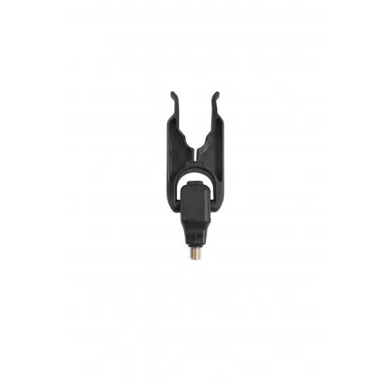 Suport Lanseta Korum - Angle Tilt Security Suport Lanseta Korum - Angle Tilt Security
