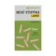 Korum - opritoare carne Meat Stoppas Small