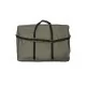 Geanta Scaun Korum - Transition Universal Chair & Net Bag