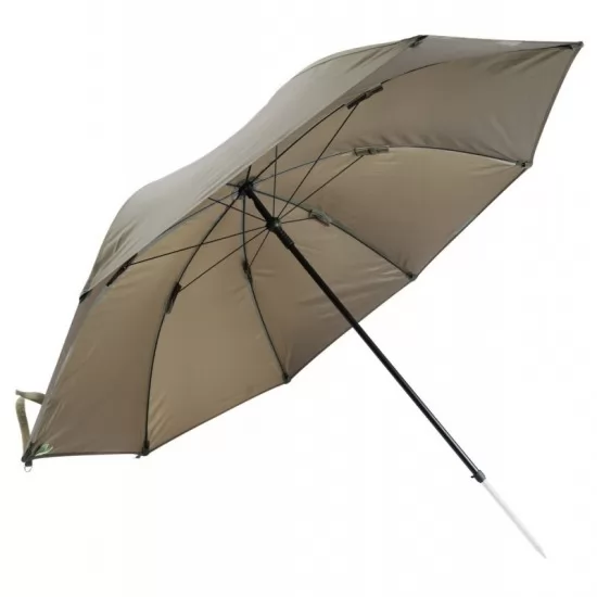 Umbrela impermeabila Korum - Super Steel Brolly 45" Umbrela impermeabila Korum - Super Steel Brolly 45"