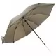 Umbrela impermeabila Korum - Super Steel Brolly 45" Umbrela impermeabila Korum - Super Steel Brolly 45"
