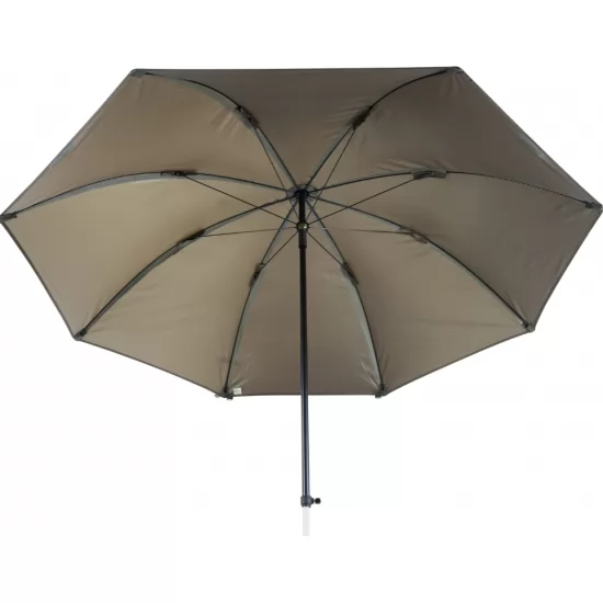 Umbrela impermeabila Korum - Super Steel Brolly 45" Umbrela impermeabila Korum - Super Steel Brolly 45"
