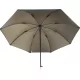 Umbrela impermeabila Korum - Super Steel Brolly 45" Umbrela impermeabila Korum - Super Steel Brolly 45"
