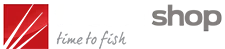 Feeder Shop SRL