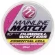 Wafter Mainline - Match Dumbell Essential Cell 10mm Wafter Mainline - Match Dumbell Essential Cell 10mm