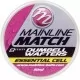 Wafter Mainline - Match Dumbell Essential Cell 8mm Wafter Mainline - Match Dumbell Essential Cell 8mm
