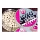 Wafter Mainline - Match Dumbell White Cell 8mm Wafter Mainline - Match Dumbell White Cell 8mm