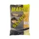 Maros Mix - Seminte fierte Porumb 1kg
