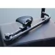 Brat feeder Serie Walter - Racer 36