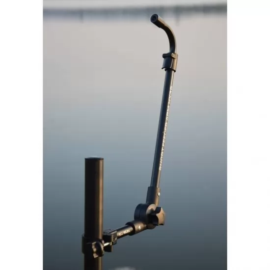 Brat feeder Serie Walter - Racer 36