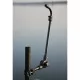 Brat feeder Serie Walter - Racer 36