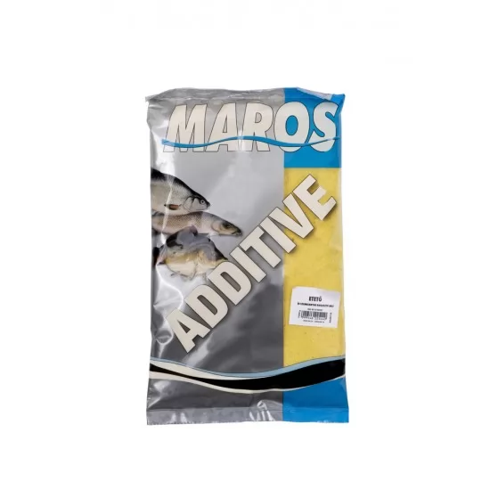 Maros - Colant Miere seminte si nada 250g Maros - Colant Miere seminte si nada 250g
