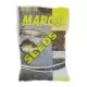 Maros Mix - Seminte fierte de Canepa 1kg