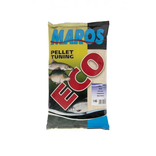 Maros - Nada Fitofag 3kg Maros - Nada Fitofag 3kg