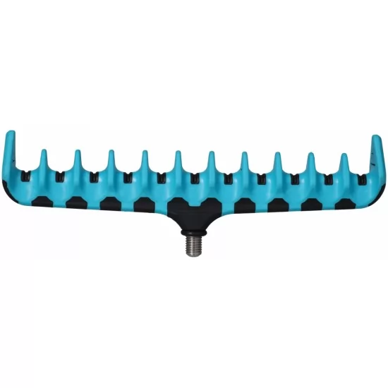 Suport Fata Mikado - Suport Feeder Rod Multi Rest Suport Fata Mikado - Suport Feeder Rod Multi Rest