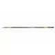 Varga Mikado - NSC Pole 6m