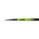 Varga Mikado - NSC Pole 6m