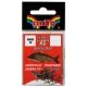 Carlige Milo - Serie AS Super Carp Nr. 12