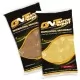Trabucco - GNT Match River Mix Cavedano 1kg Trabucco - GNT Match River Mix Cavedano 1kg