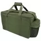 NGT - Carryall Green 93L