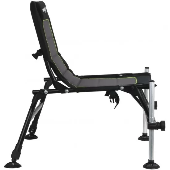 Scaun Feeder Matrix - Accessory Chair Scaun Feeder Matrix - Accessory Chair