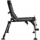 Scaun Feeder Matrix - Accessory Chair Scaun Feeder Matrix - Accessory Chair