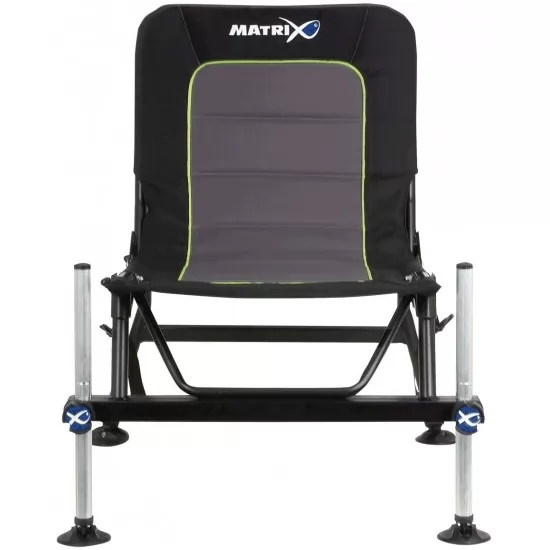 Scaun Feeder Matrix - Accessory Chair Scaun Feeder Matrix - Accessory Chair