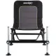Scaun Feeder Matrix - Accessory Chair Scaun Feeder Matrix - Accessory Chair